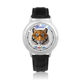 Water Resistant  2019 Betonier solo watch all size available freeshipping - betonier